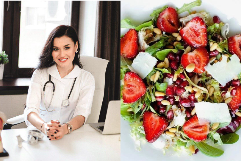 [Регина Доктор] Без пищевой зависимости_ приобрета_0.png